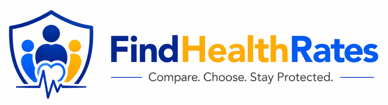 FindHealthRates